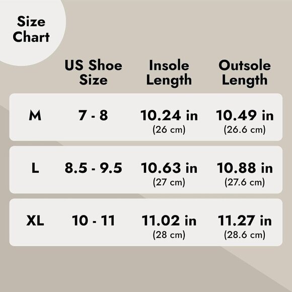 Rose Cheeks Flat Shoes Women Black Soft fabric Portable Ballerina Roll up Shoes - Picture 3 of 9